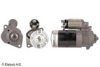 AINDE CGB-51496 Starter